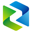 襄阳停车app 襄阳停车app