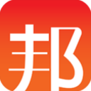 神州邦邦 神州邦邦