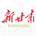 健康新甘肃 健康新甘肃
