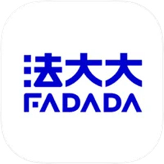法大大 法大大