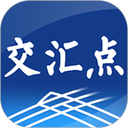 交汇点app