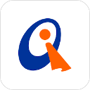 青岛新闻App