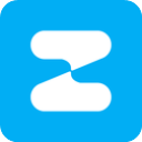 中关村在线App