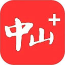 中山Plusapp 中山Plusapp