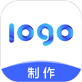 logo制作 logo制作