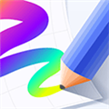 Drawn手绘 Drawn手绘
