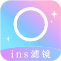 图片合成加边框 图片合成加边框