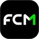 FCM Mobile FCM Mobile
