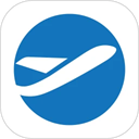 慧通差旅app 慧通差旅app