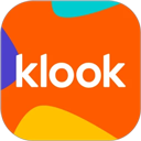 Klook客路旅行 Klook客路旅行
