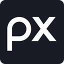 Pixabay Pixabay