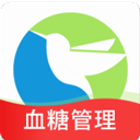 先锋鸟 先锋鸟