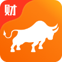 金牛财经