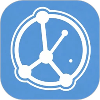 Syncthing Syncthing