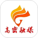 爱高密App 爱高密App