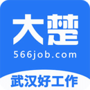 大楚人才网 大楚人才网
