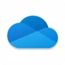 Onedrive安卓版 Onedrive安卓版
