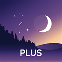 Stellarium+ Stellarium+