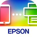 Epson Smart Panel Epson Smart Panel