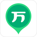 护师万题库 护师万题库