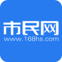黄山市民网 黄山市民网