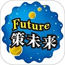策未来网校 策未来网校