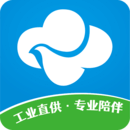 采立惠直供平台 采立惠直供平台