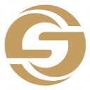 盛京通app 盛京通app
