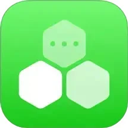微信分身版 微信分身版