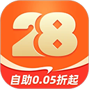 28手游盒子 28手游盒子