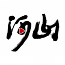 河山新闻app 河山新闻app
