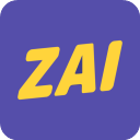 zai app zai app