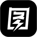 图司机 图司机