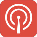 wifi分析助手 wifi分析助手