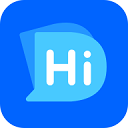 Hi Dictionary Hi Dictionary
