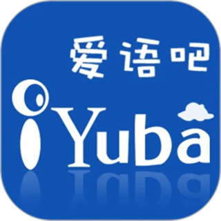 爱语吧 爱语吧