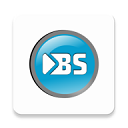 BSPlayer BSPlayer