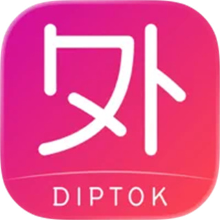 外文在线