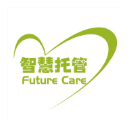 智慧托管 智慧托管