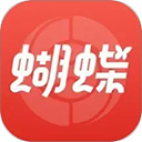 蝴蝶体育 蝴蝶体育