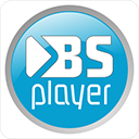 BSPlayerpro