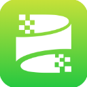神行工程师 神行工程师