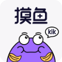 摸鱼kik 摸鱼kik