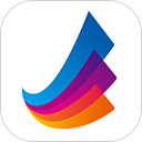 东方新闻app 东方新闻app