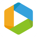 三农头条app 三农头条app