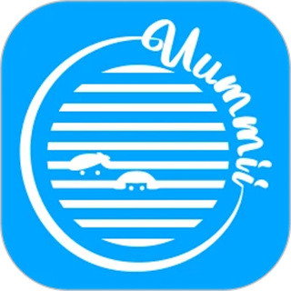 童伴纠音