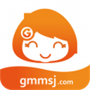 G买卖最新版 G买卖最新版