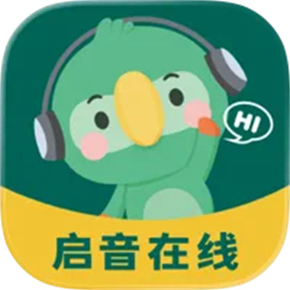 启音在线 启音在线