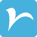 爱兰州App 爱兰州App