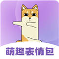全民搞笑斗图 全民搞笑斗图